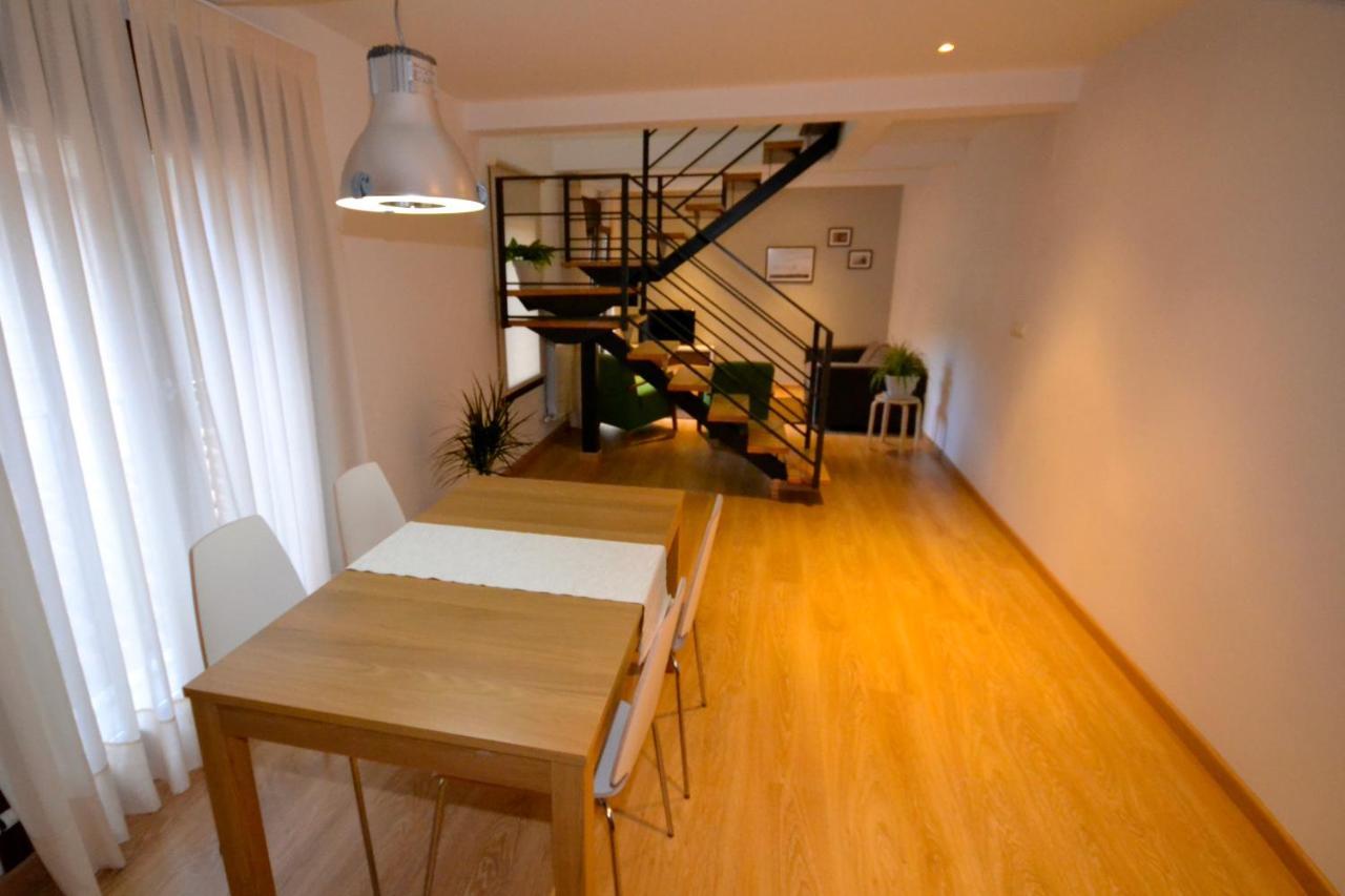 La Casa De Aldeas 3*
