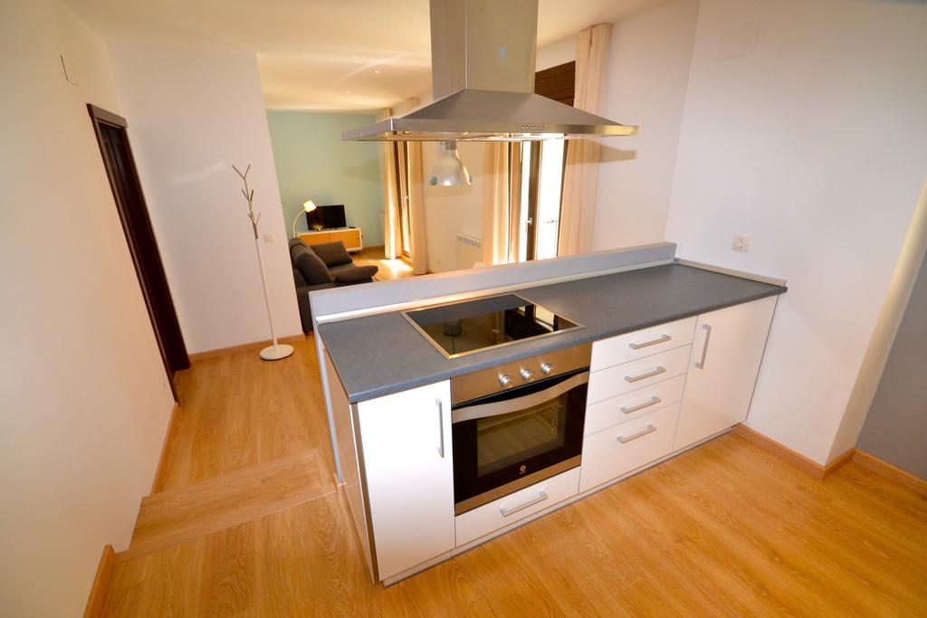 La Casa De Aldeas 3*