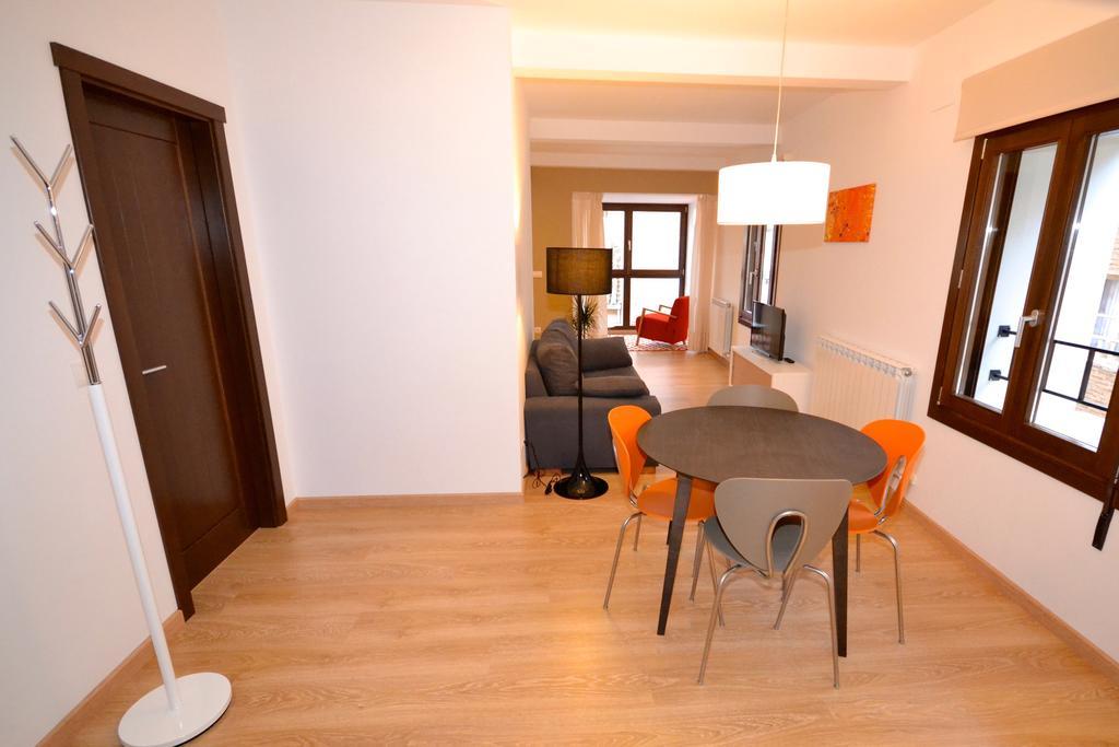 La Casa De Aldeas 3*