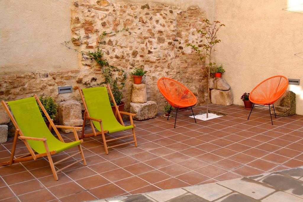 La Casa De Aldeas 3* Daroca